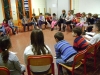 longhena_assemblea-_bambini_2011042011