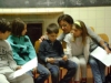 longhena_assemblea-_bambini_2011062011