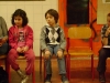 longhena_assemblea-_bambini_2011072011