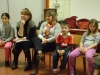 longhena_assemblea-_bambini_2011082011