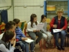 longhena_assemblea-_bambini_2011092011