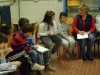 longhena_assemblea-_bambini_2011102011