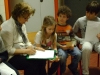 longhena_assemblea-_bambini_2011132011