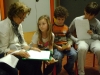 longhena_assemblea-_bambini_2011142011