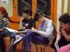 longhena_assemblea-_bambini_2011162011