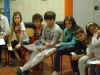 longhena_assemblea-_bambini_2011172011