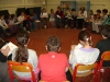 longhena_assemblea-_bambini_2011182011