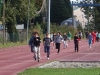 2010-atletica01