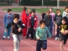 2010-atletica05