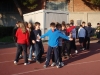 2010-atletica07