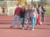 2010-atletica08