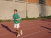 2010-atletica09