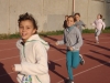 2010-atletica10