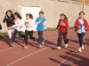 2010-atletica12