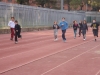 2010-atletica14