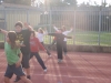 2010-atletica16