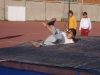 2010-atletica18