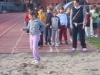 2010-atletica21