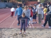 2010-atletica23