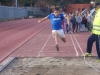 2010-atletica26