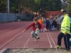 2010-atletica27