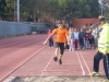 2010-atletica28