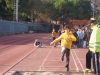 2010-atletica29