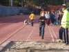 2010-atletica30