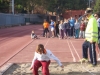 2010-atletica31