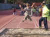 2010-atletica33