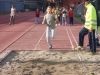 2010-atletica34