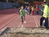 2010-atletica35