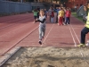 2010-atletica36