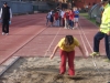 2010-atletica37