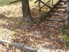 1c-giornata-sole-parco1