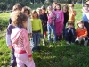 1c-giornata-sole-parco3