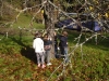 1c-giornata-sole-parco7