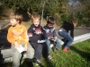1c-giornata-sole-parco8
