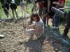 insalata_5b_252011