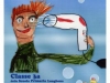 SHAMPOO.Favia Filippo 4B