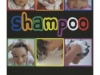 SHAMPOO.Ricciardelli Arianna 5B