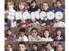 SHAMPOO.Tonelli Federica 5B