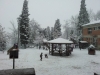 20130116_121239