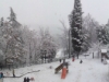 20130116_132015