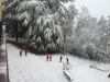 20130116_132225