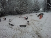 20130116_132231