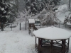 20130116_132310