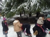 20130116_134800