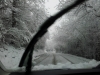 20130211_144635