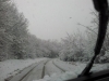 20130211_144722